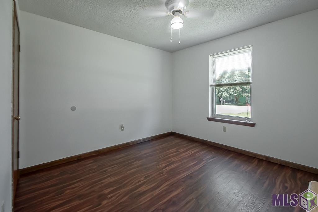 11337 Brunswick Avenue Baton Rouge, LA 70817 - Photo 13 of 20 Additional Bedroom