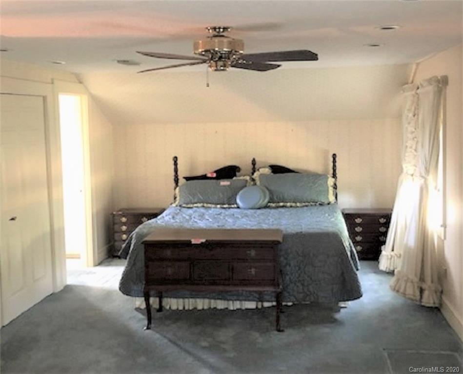 2119 Sipe Road Hickory, NC 28601 - Photo 14 of 23 Gallery Image 14