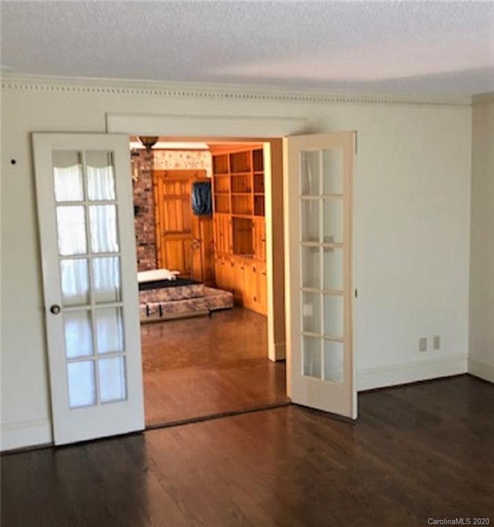 2119 Sipe Road Hickory, NC 28601 - Photo 5 of 23 Gallery Image 5
