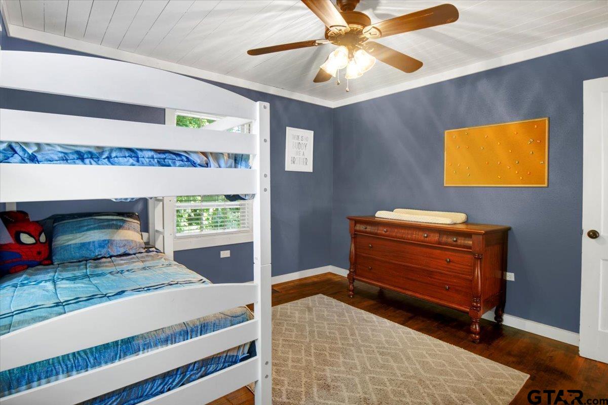 13926 State Highway 64 Tyler, TX 75707 - Photo 11 of 34