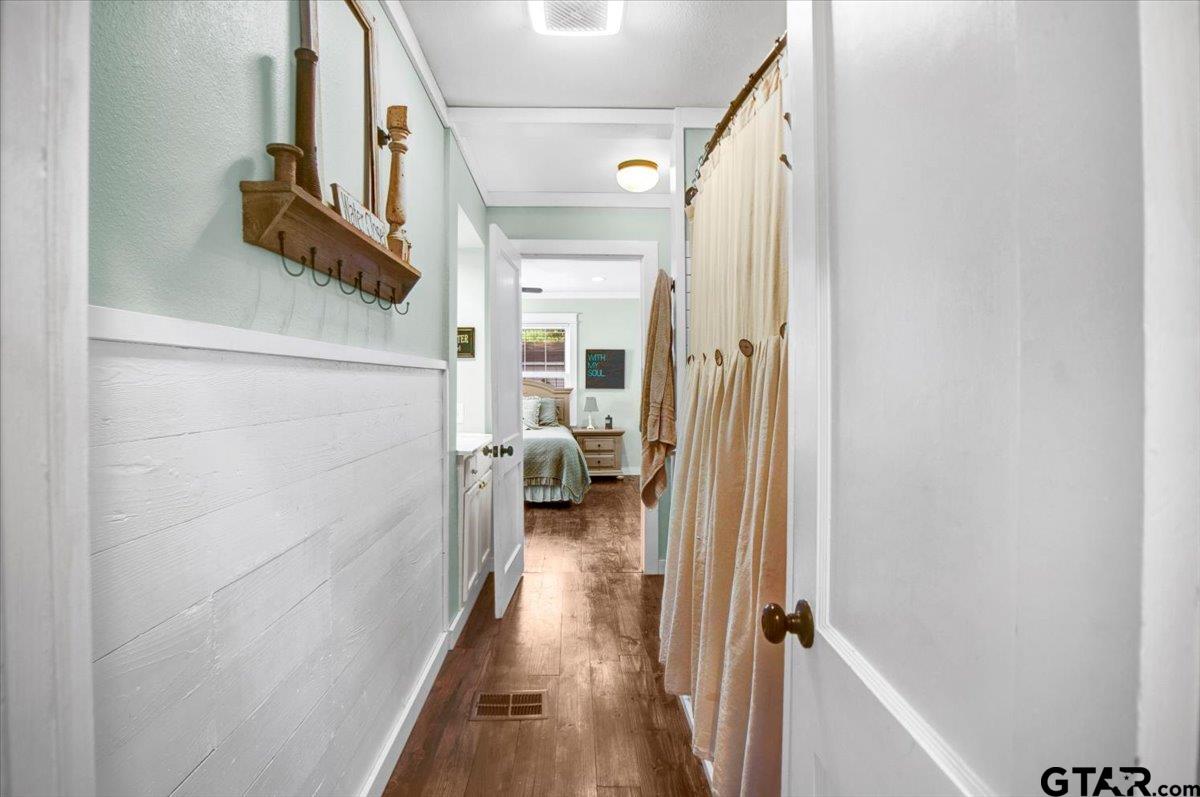 13926 State Highway 64 Tyler, TX 75707 - Photo 13 of 34