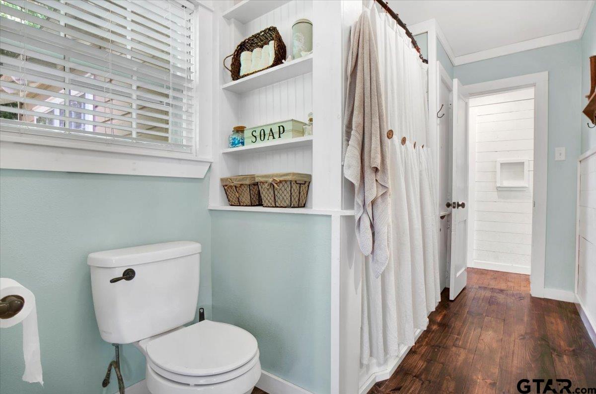 13926 State Highway 64 Tyler, TX 75707 - Photo 14 of 34