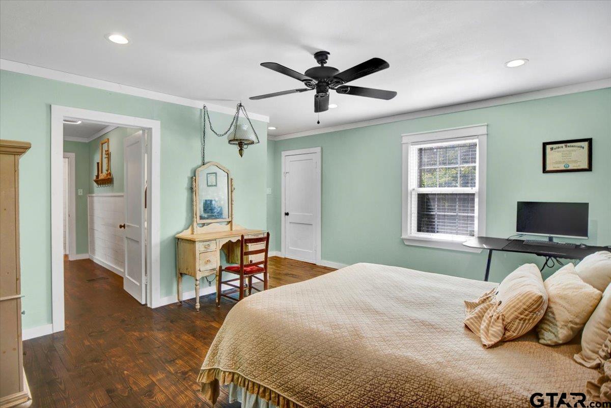 13926 State Highway 64 Tyler, TX 75707 - Photo 16 of 34