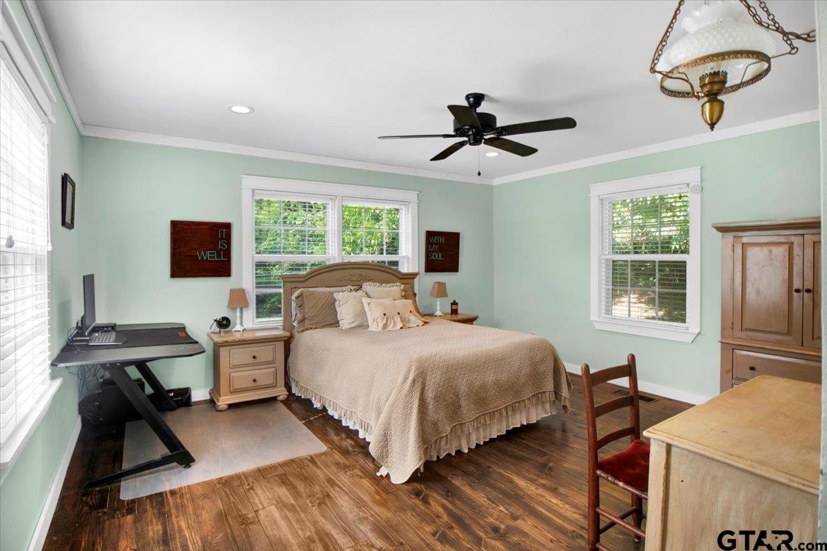 13926 State Highway 64 Tyler, TX 75707 - Photo 17 of 34