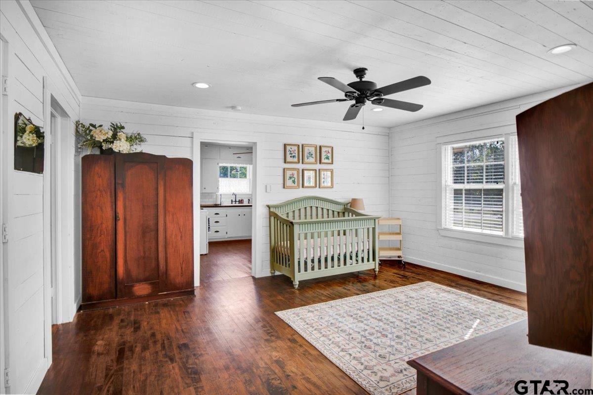 13926 State Highway 64 Tyler, TX 75707 - Photo 18 of 34