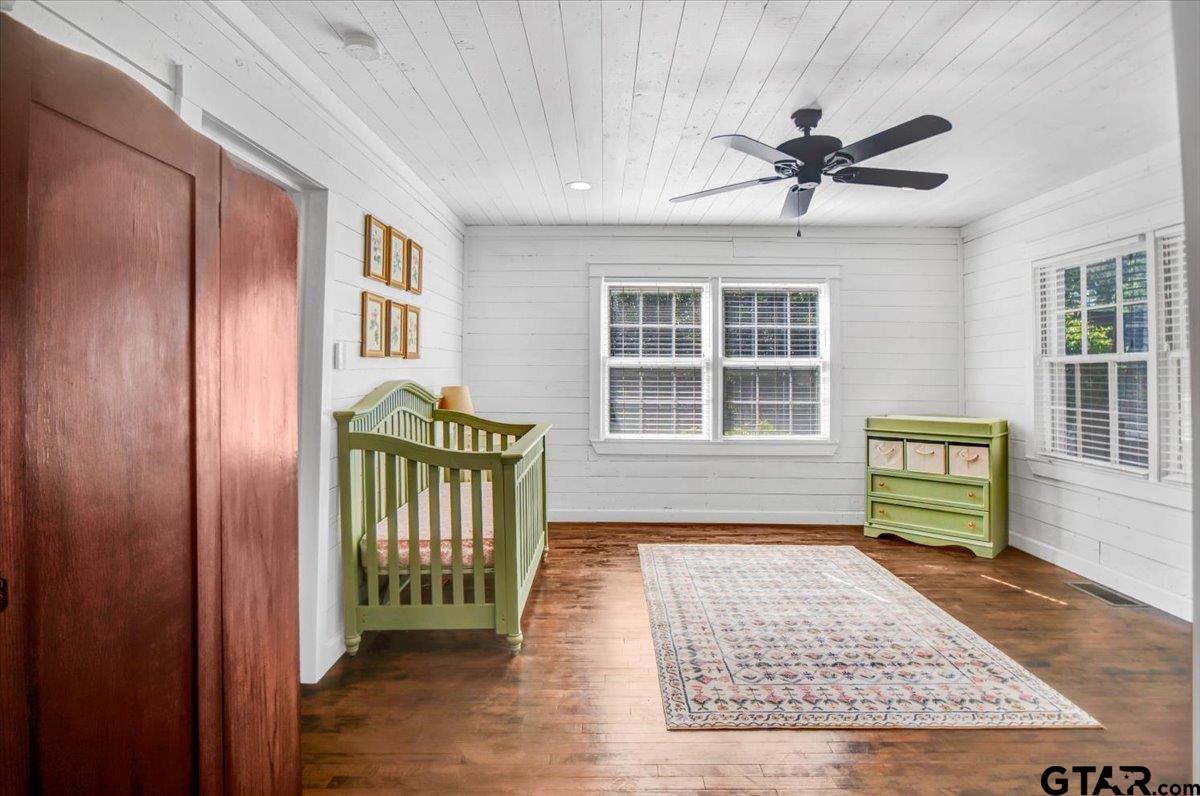 13926 State Highway 64 Tyler, TX 75707 - Photo 19 of 34