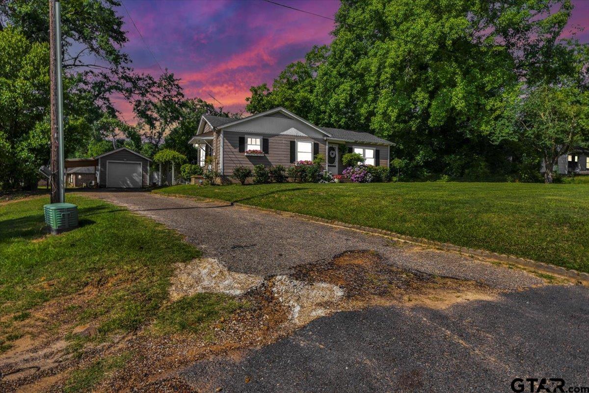 13926 State Highway 64 Tyler, TX 75707 - Photo 2 of 34