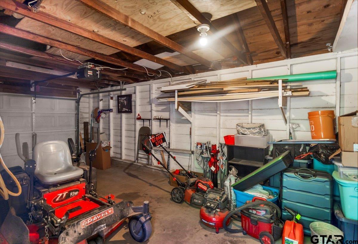 13926 State Highway 64 Tyler, TX 75707 - Photo 30 of 34