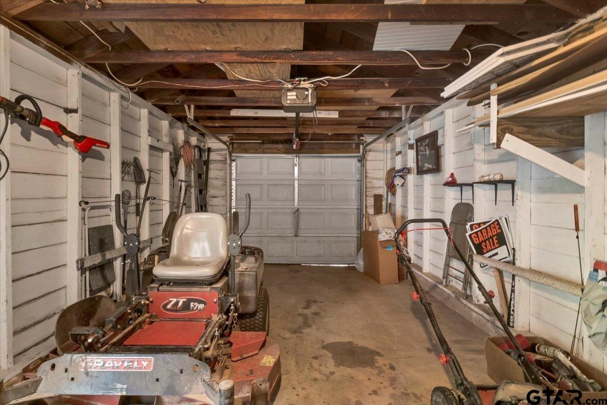 13926 State Highway 64 Tyler, TX 75707 - Photo 31 of 34