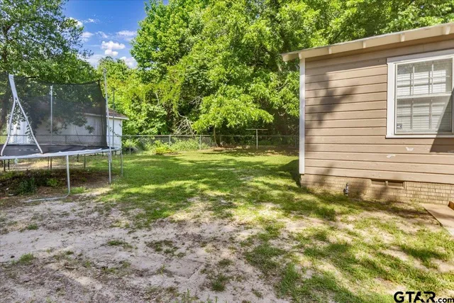 $199,900 | 13926 State Highway 64, Tyler, TX 75707