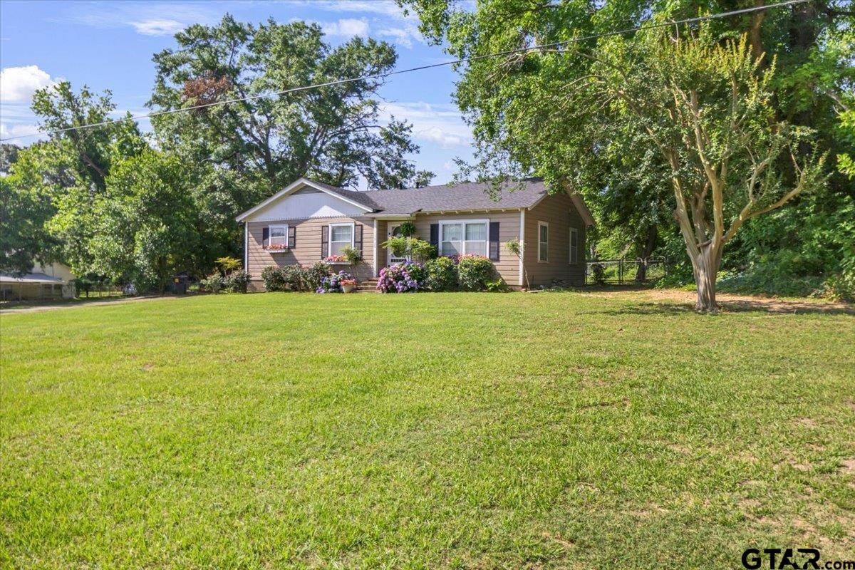 13926 State Highway 64 Tyler, TX 75707 - Photo 4 of 34