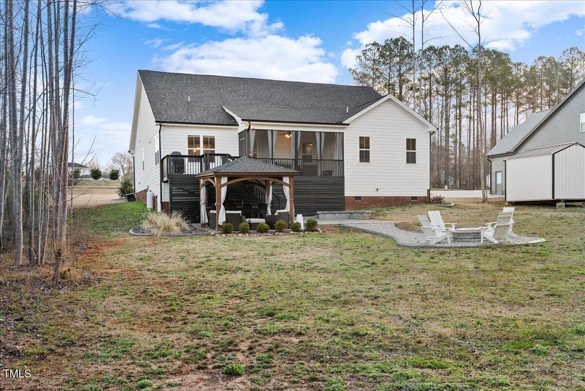 955 Lynch Road Selma, NC 27576 - Photo 45 of 50 07-DSC06642
