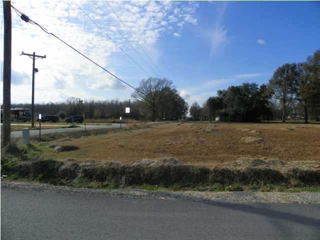 2 Benoit Road Carencro, LA 70520 - Photo 1 of 1 Primary Photo