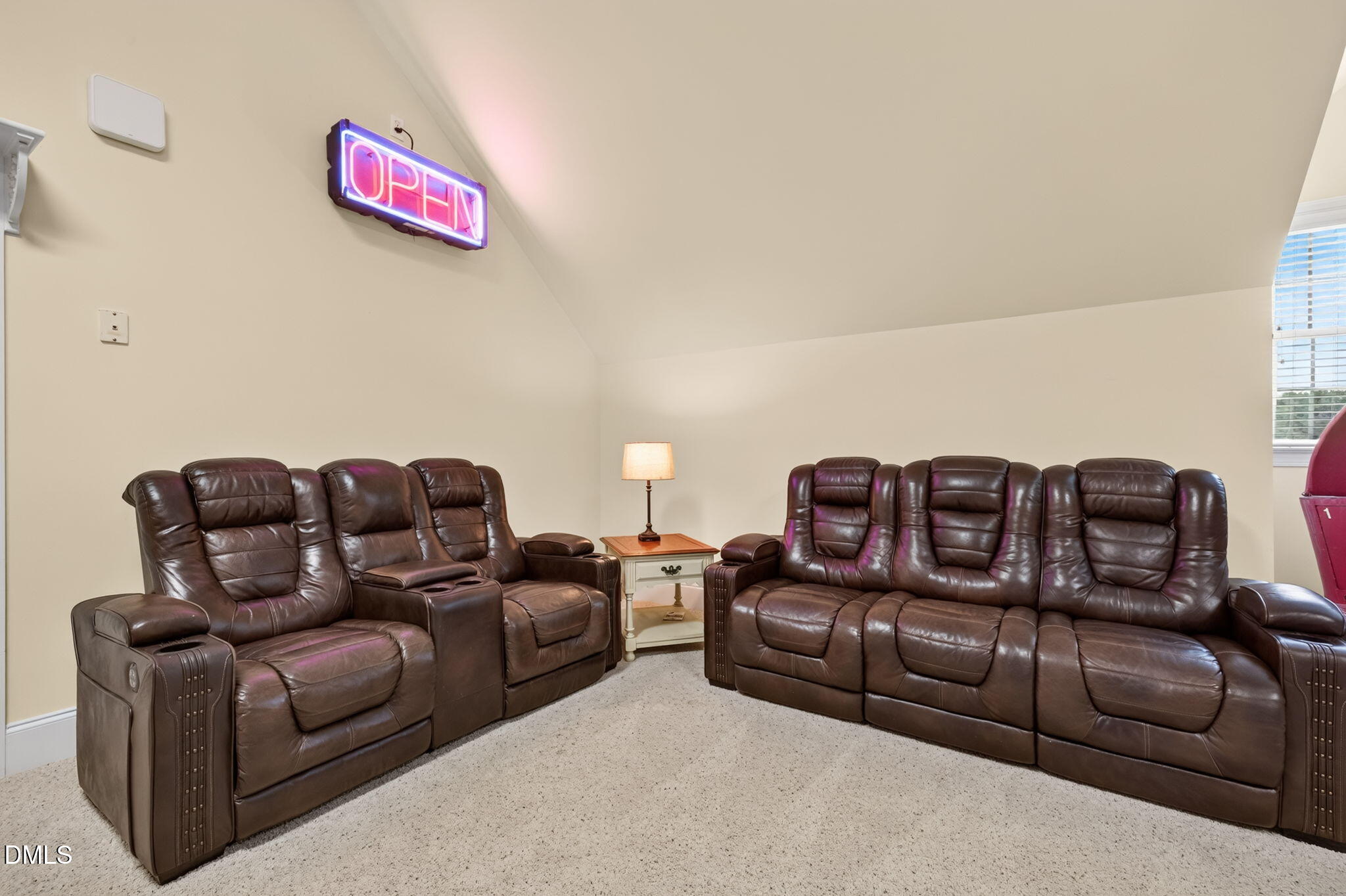 269 Sandy Ridge Road Dunn, NC 28334 - Photo 38 of 69 38-web-or-mls-IMG_0727