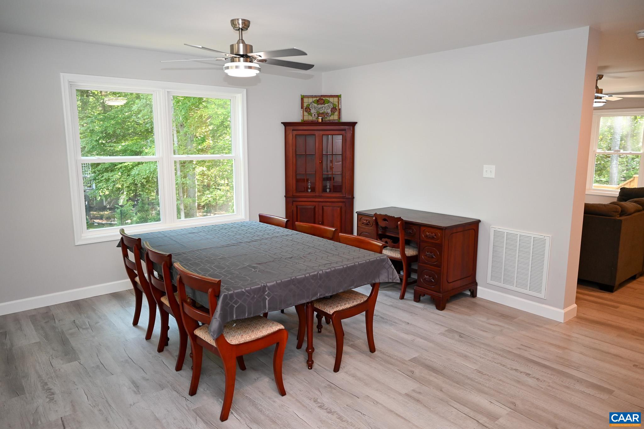 9 Sassafras Road Palmyra, VA 22963 - Photo 3 of 75 Gallery Image 3