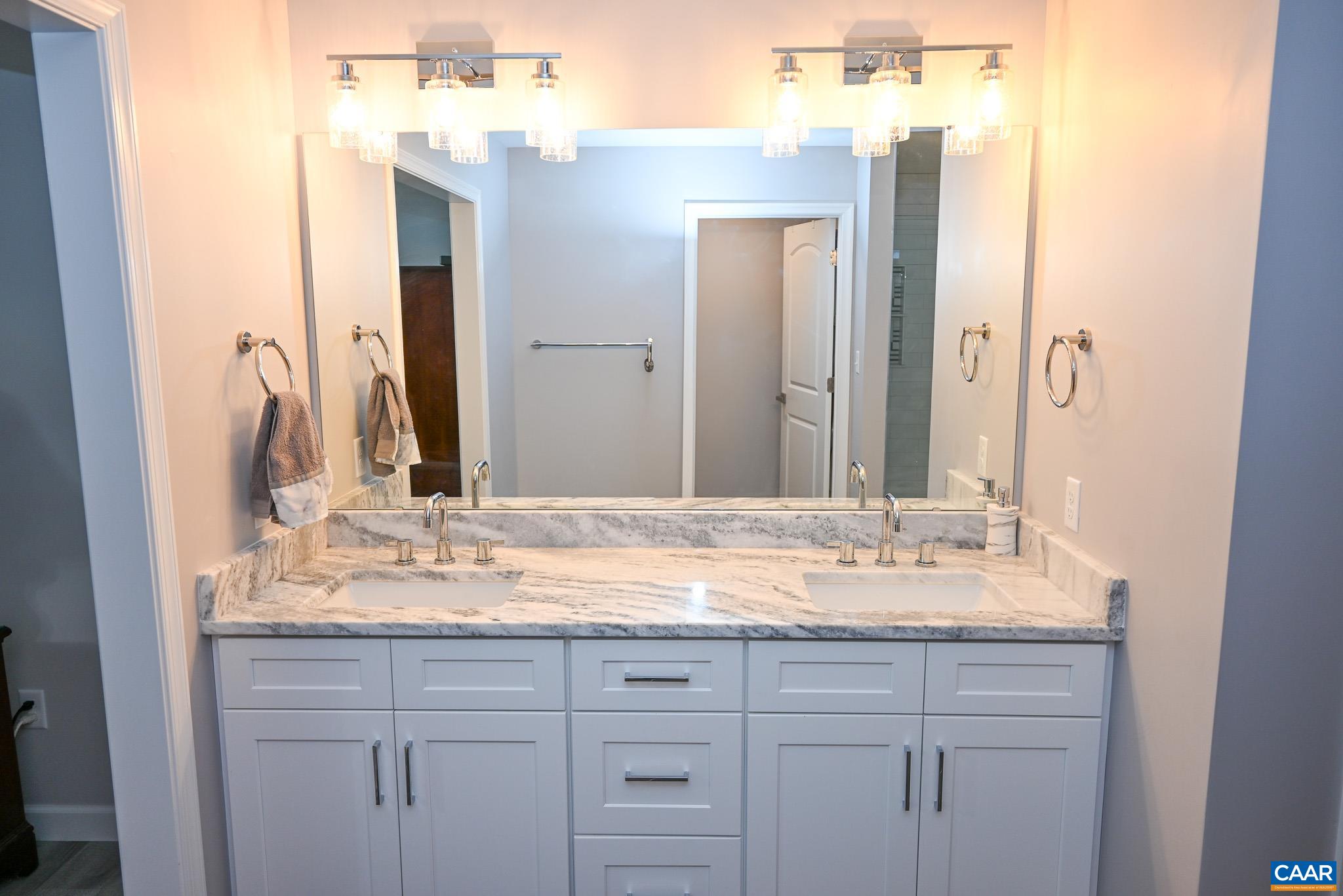 9 Sassafras Road Palmyra, VA 22963 - Photo 40 of 75 Gallery Image 40