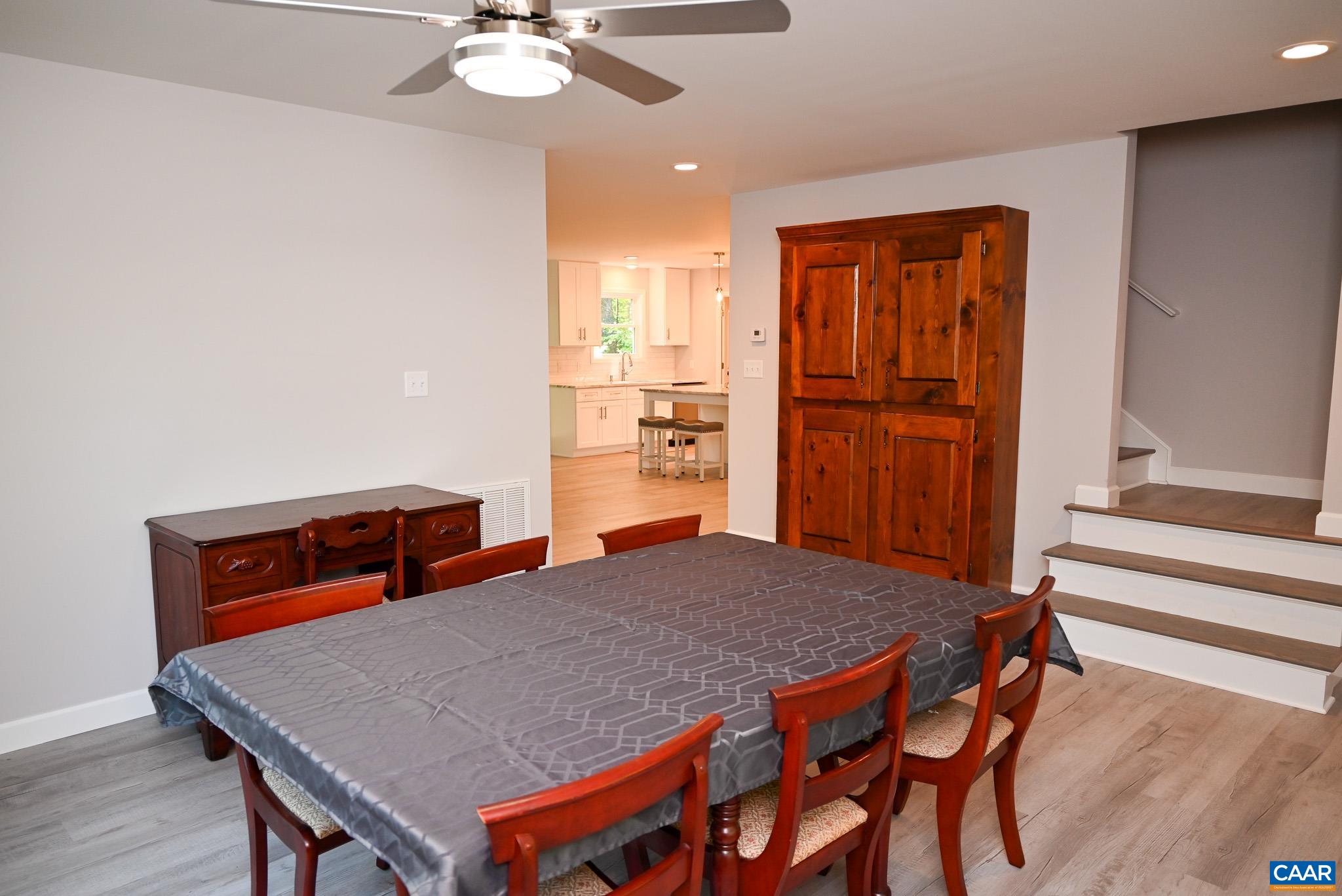 9 Sassafras Road Palmyra, VA 22963 - Photo 4 of 75 Gallery Image 4