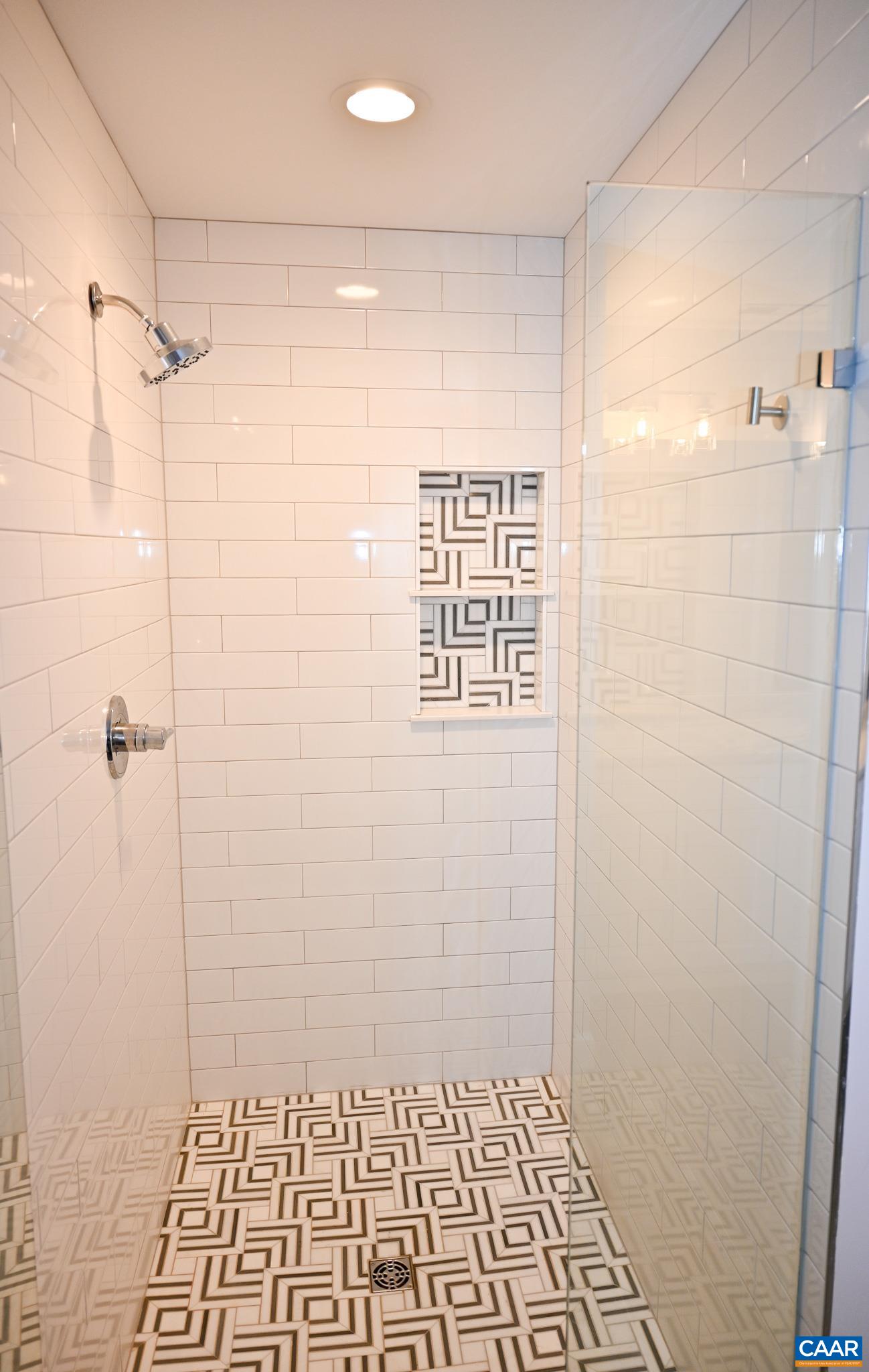 9 Sassafras Road Palmyra, VA 22963 - Photo 42 of 75 Gallery Image 42