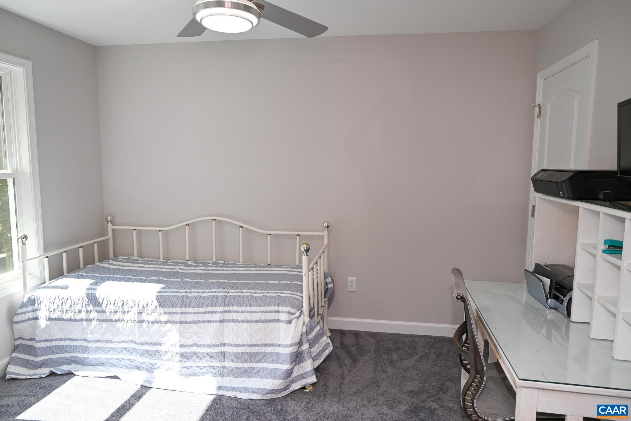 9 Sassafras Road Palmyra, VA 22963 - Photo 54 of 75 Gallery Image 54