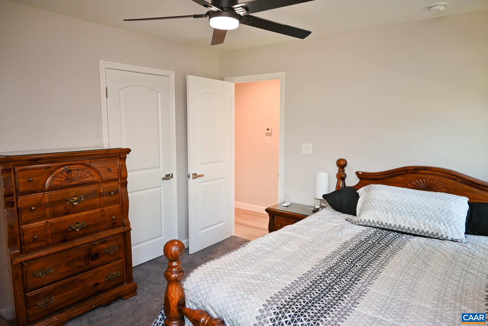 9 Sassafras Road Palmyra, VA 22963 - Photo 56 of 75 Gallery Image 56