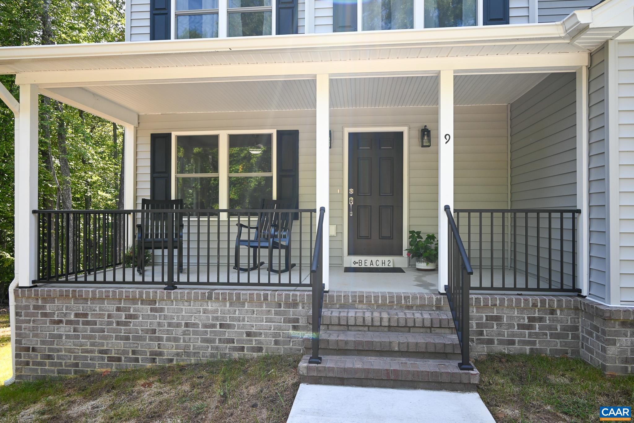 9 Sassafras Road Palmyra, VA 22963 - Photo 62 of 75 Gallery Image 62