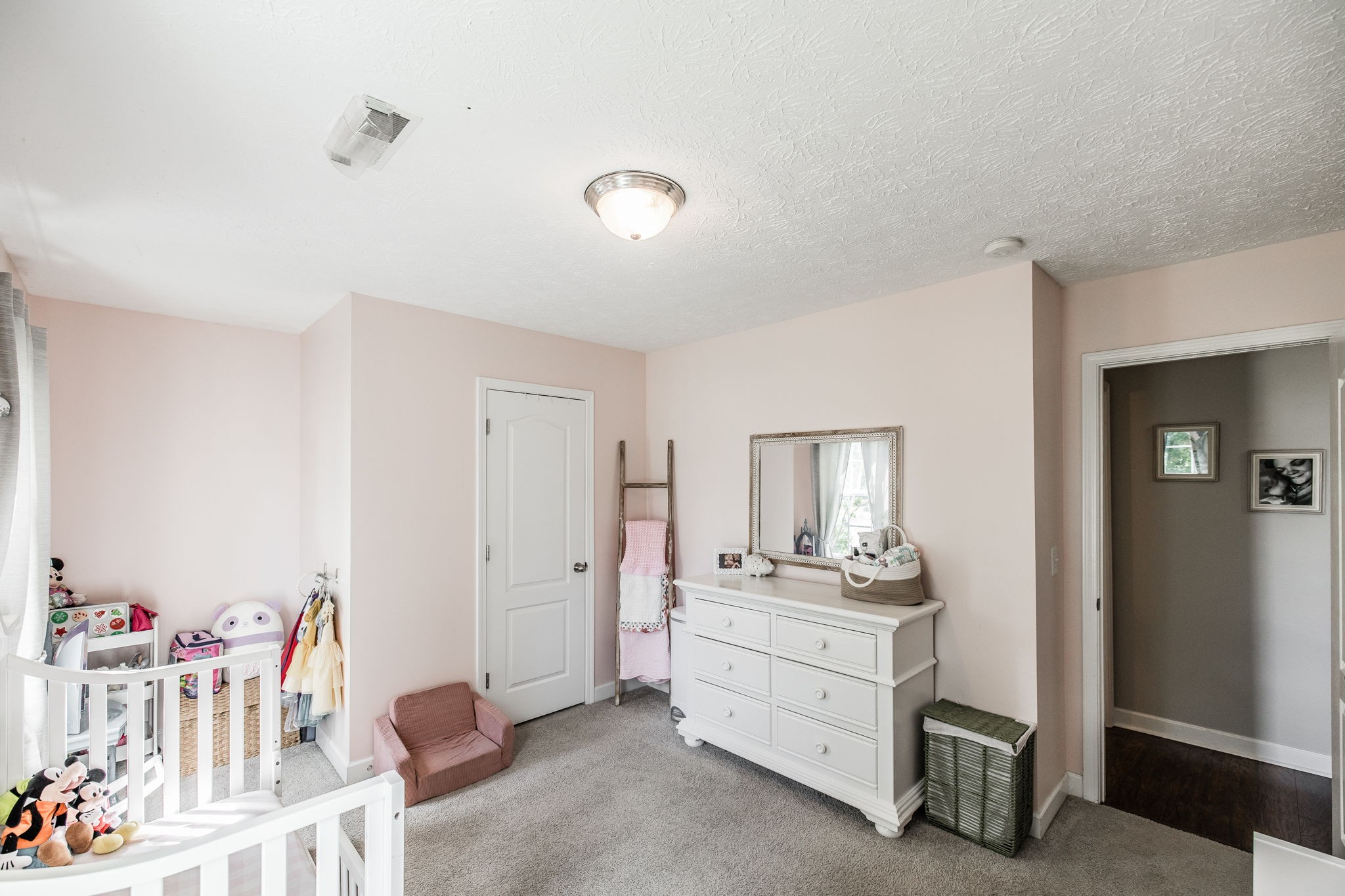 110 Dimaggio Drive Springfield, TN 37172 - Photo 31 of 41