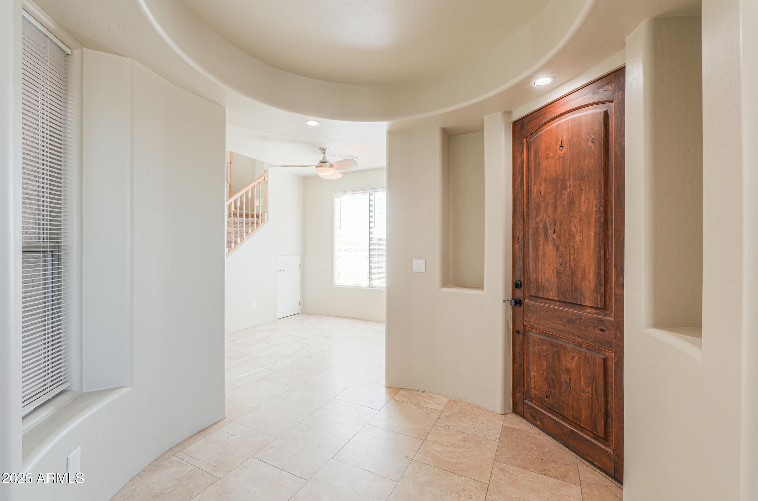 53304 West Barnes Road Maricopa, AZ 85139 - Photo 7 of 75