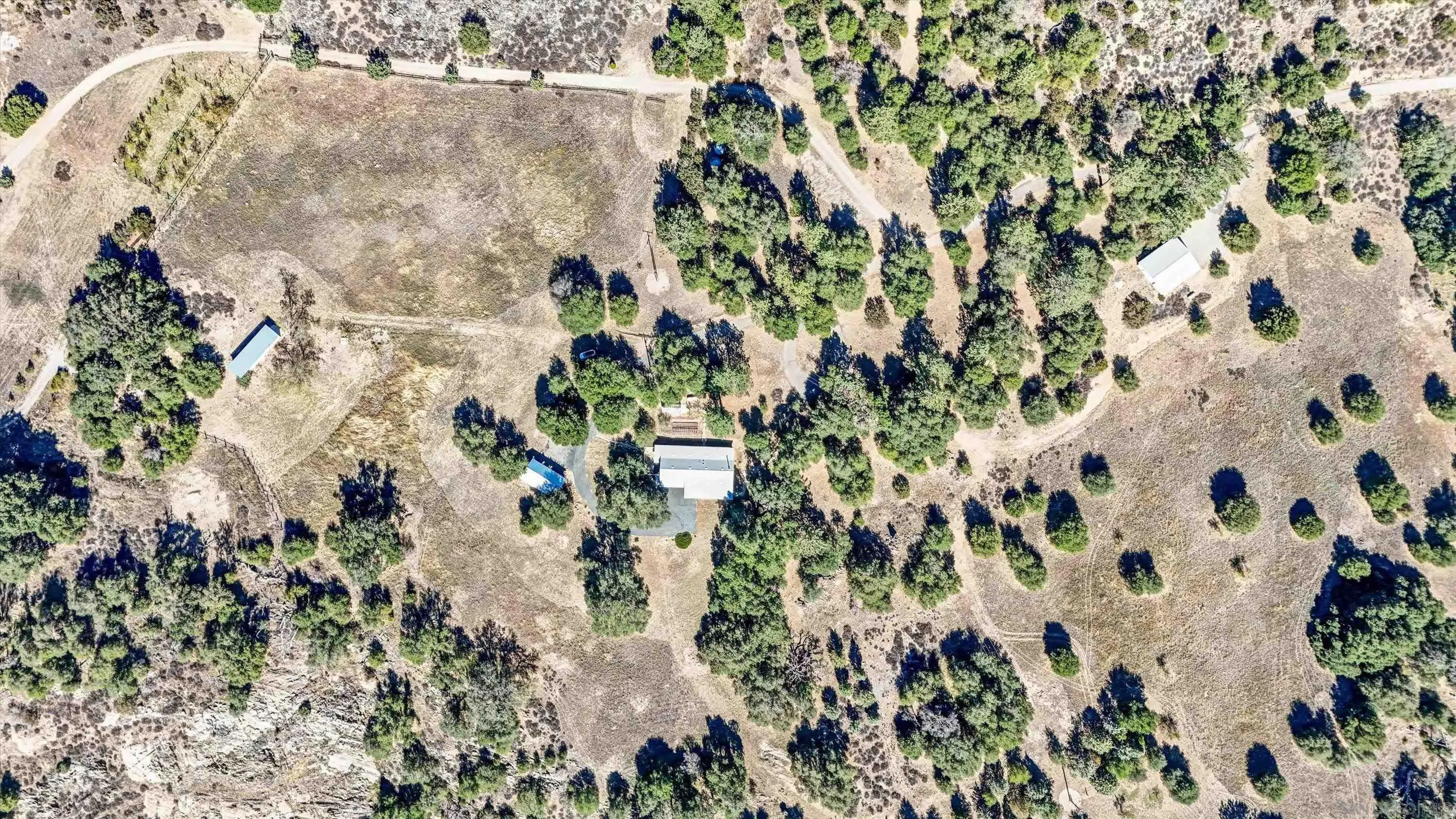 3258 Pine Hills Road Julian, CA 92036 - Photo 67 of 72 Gallery Image 67