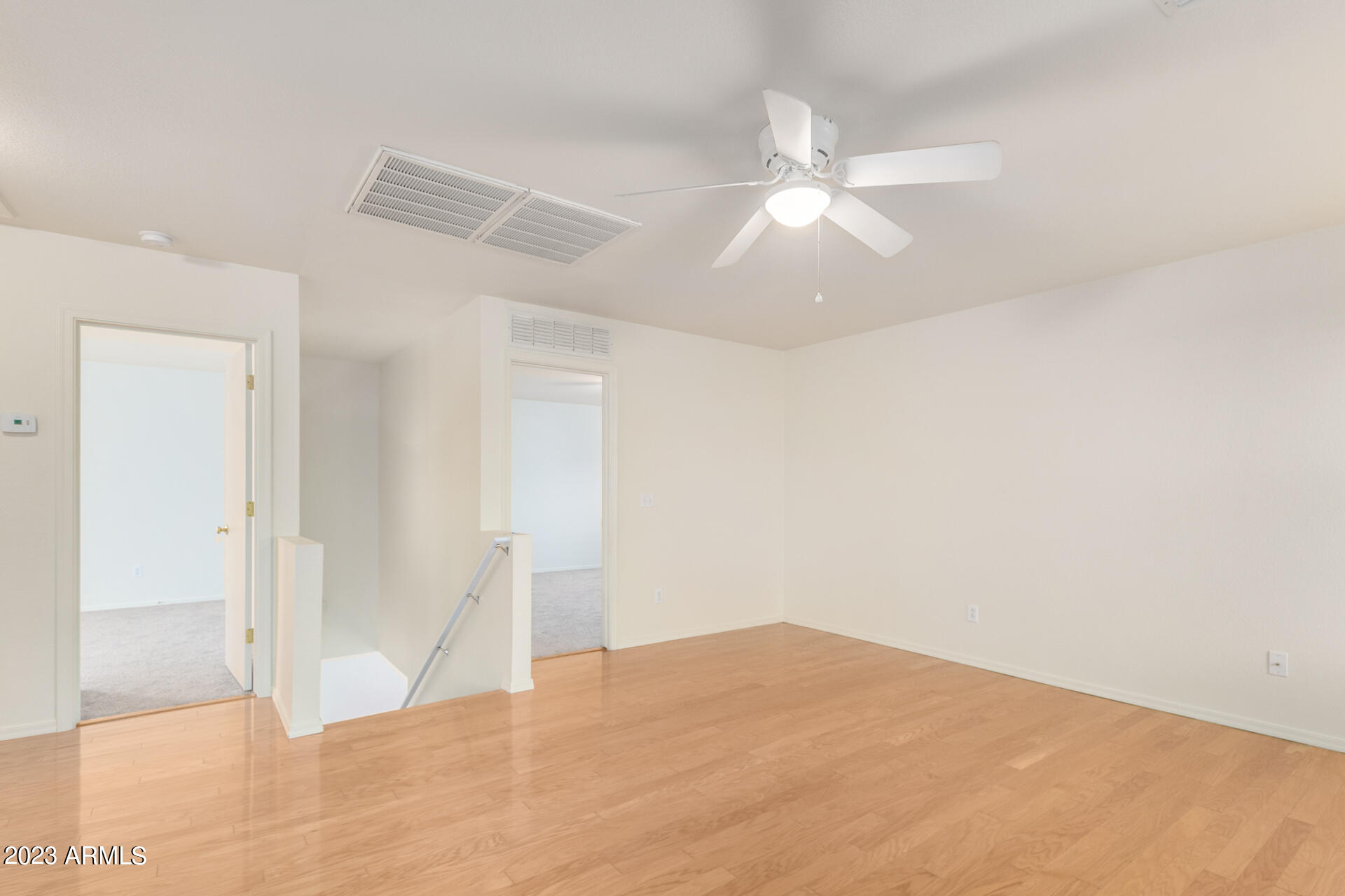 9428 West Eaton Road Phoenix, AZ 85037 - Photo 17 of 42 0021-19-Eaton