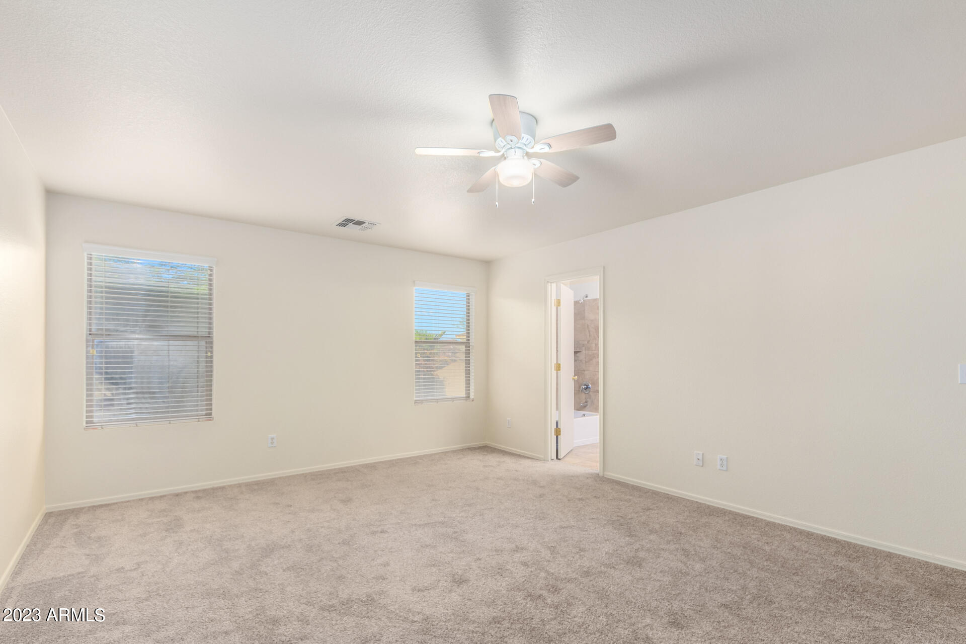 9428 West Eaton Road Phoenix, AZ 85037 - Photo 20 of 42 0024-22-Eaton