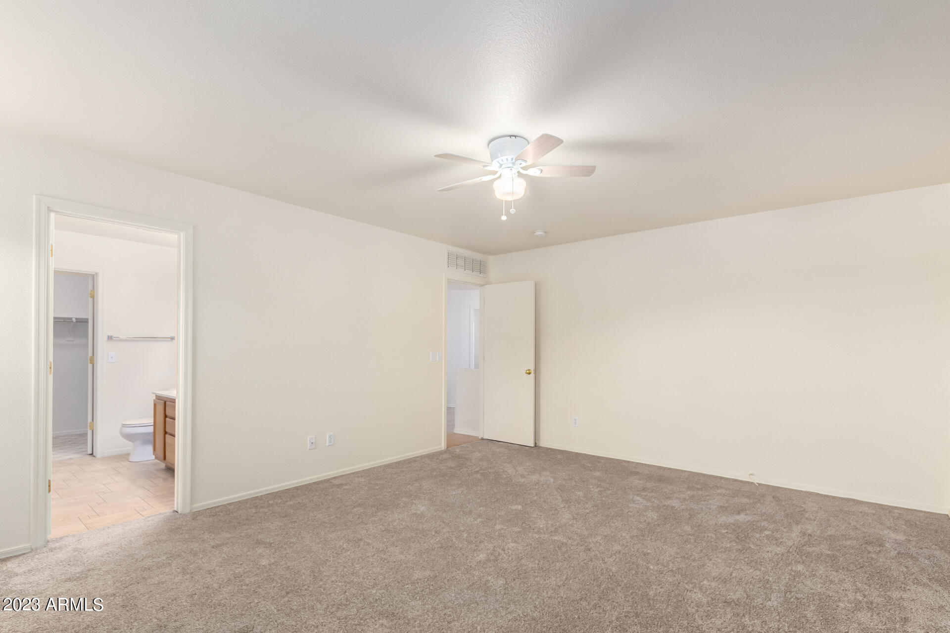 9428 West Eaton Road Phoenix, AZ 85037 - Photo 21 of 42 0025-23-Eaton