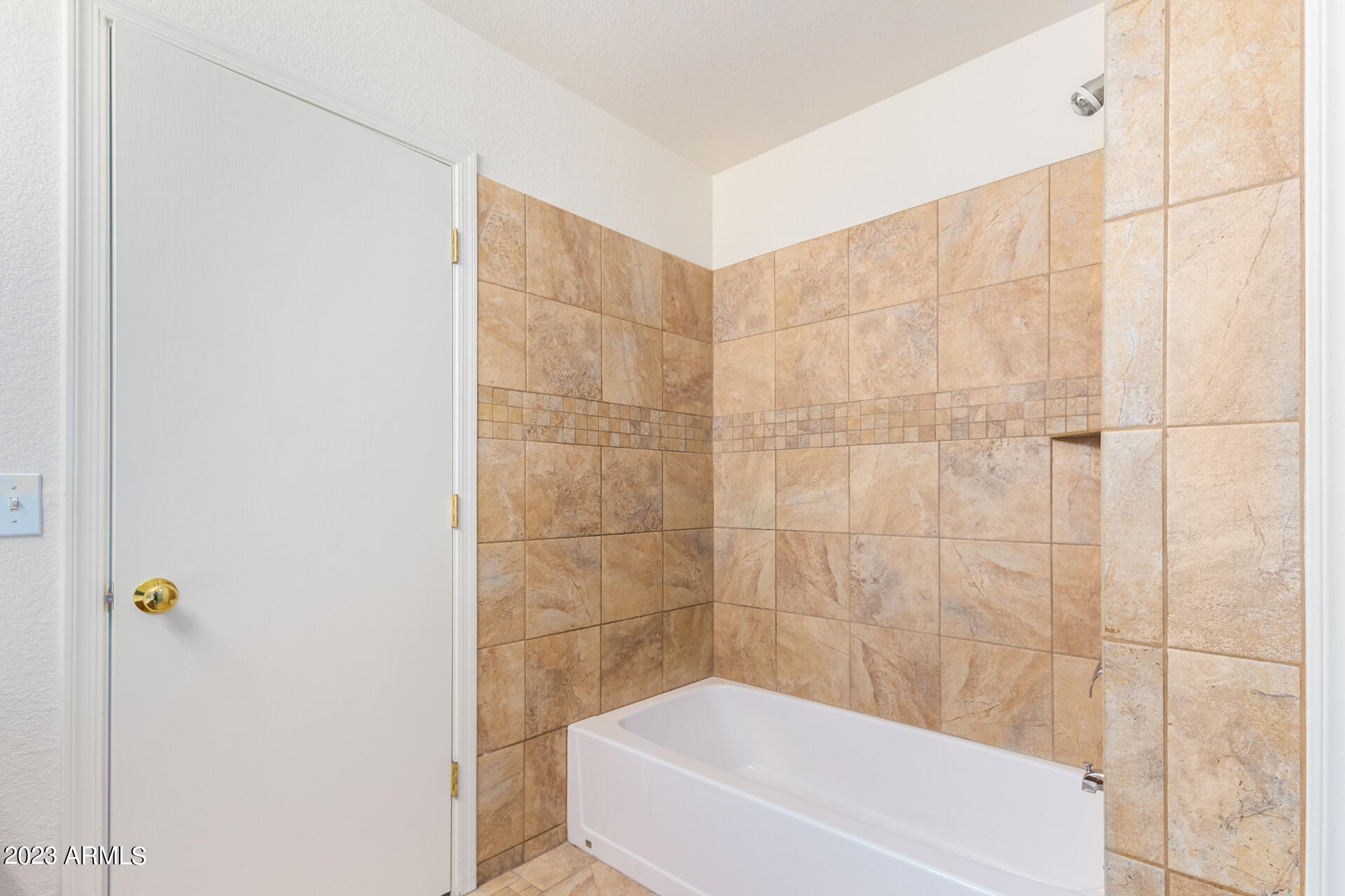 9428 West Eaton Road Phoenix, AZ 85037 - Photo 23 of 42 0027-25-Eaton