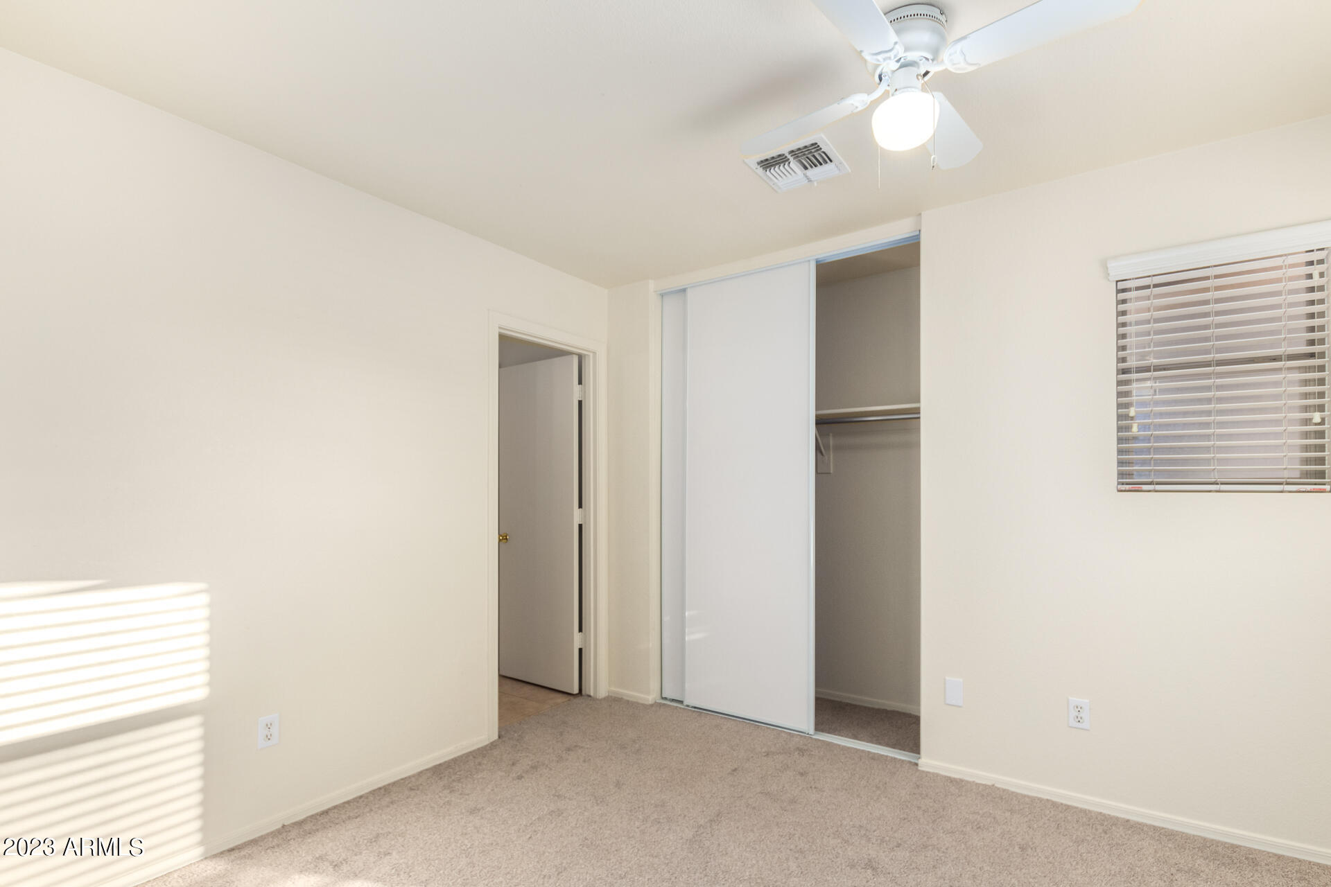 9428 West Eaton Road Phoenix, AZ 85037 - Photo 25 of 42 0029-27-Eaton