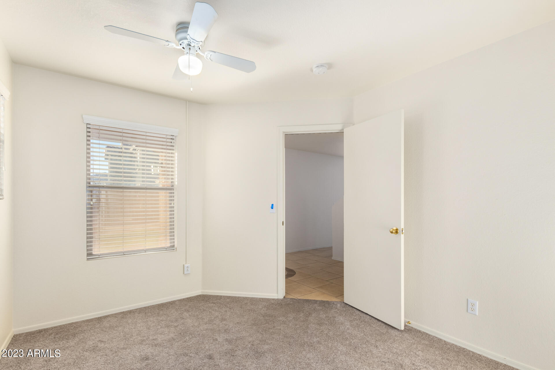 9428 West Eaton Road Phoenix, AZ 85037 - Photo 26 of 42 0030-28-Eaton