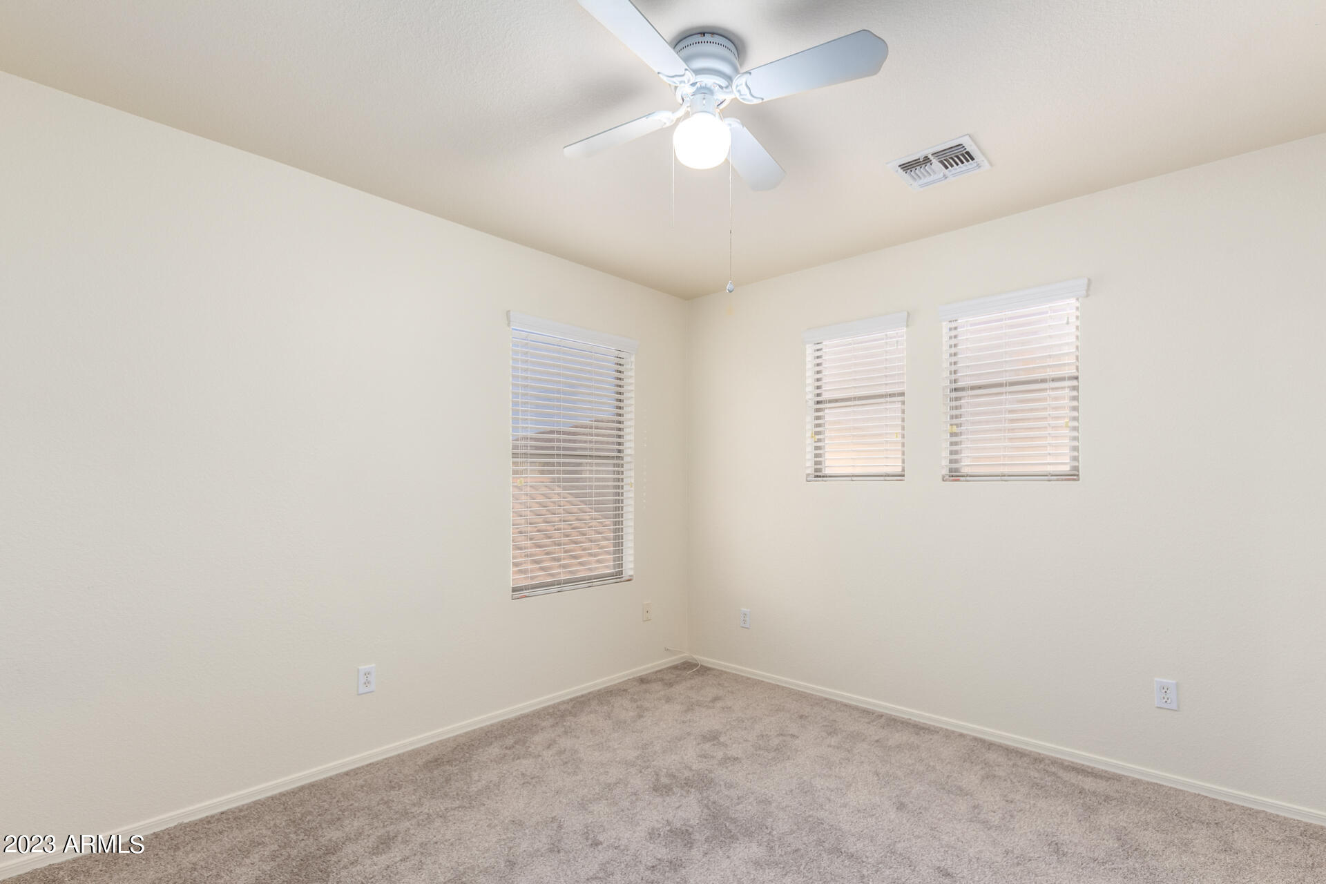 9428 West Eaton Road Phoenix, AZ 85037 - Photo 28 of 42 0032-30-Eaton