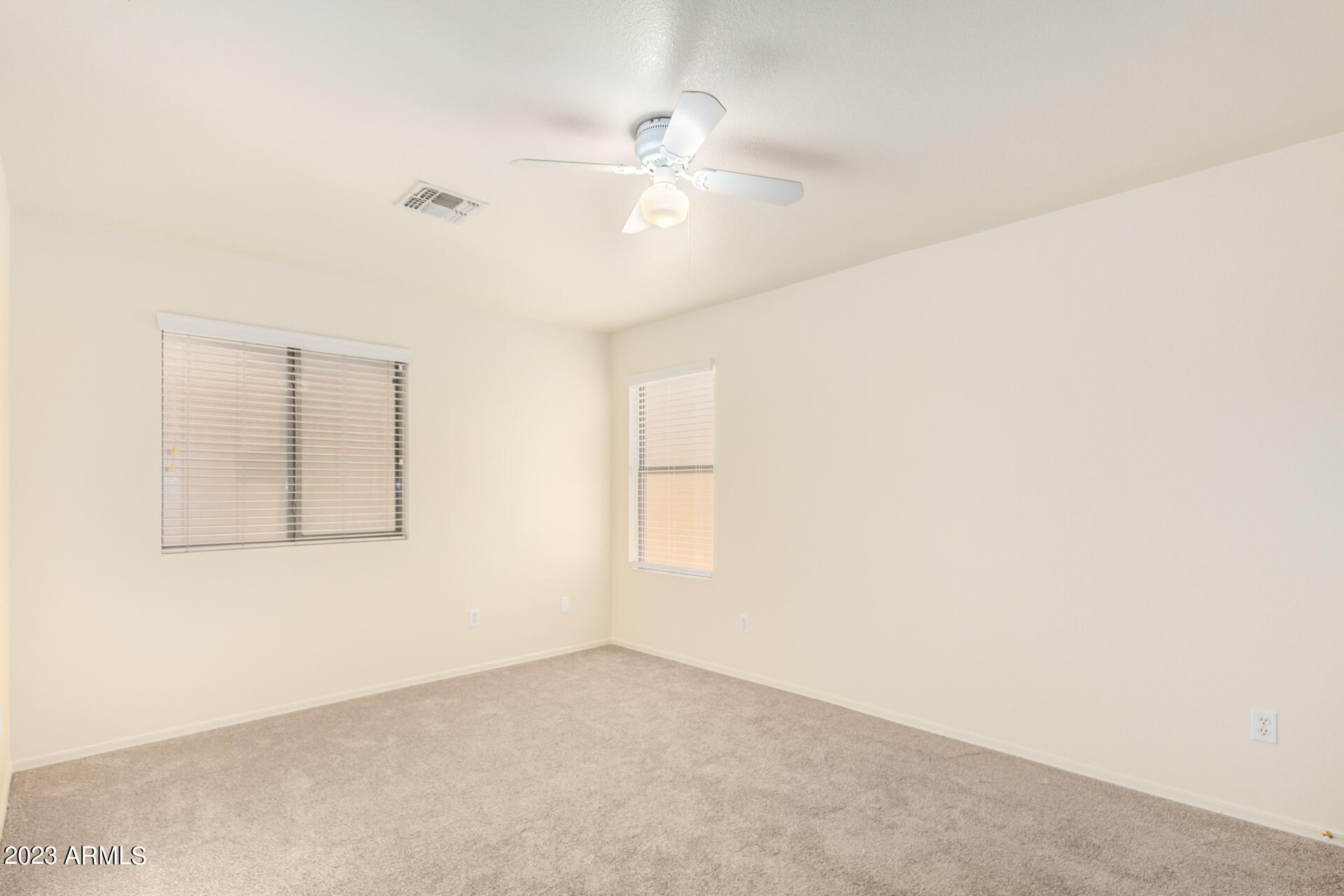 9428 West Eaton Road Phoenix, AZ 85037 - Photo 31 of 42 0035-33-Eaton