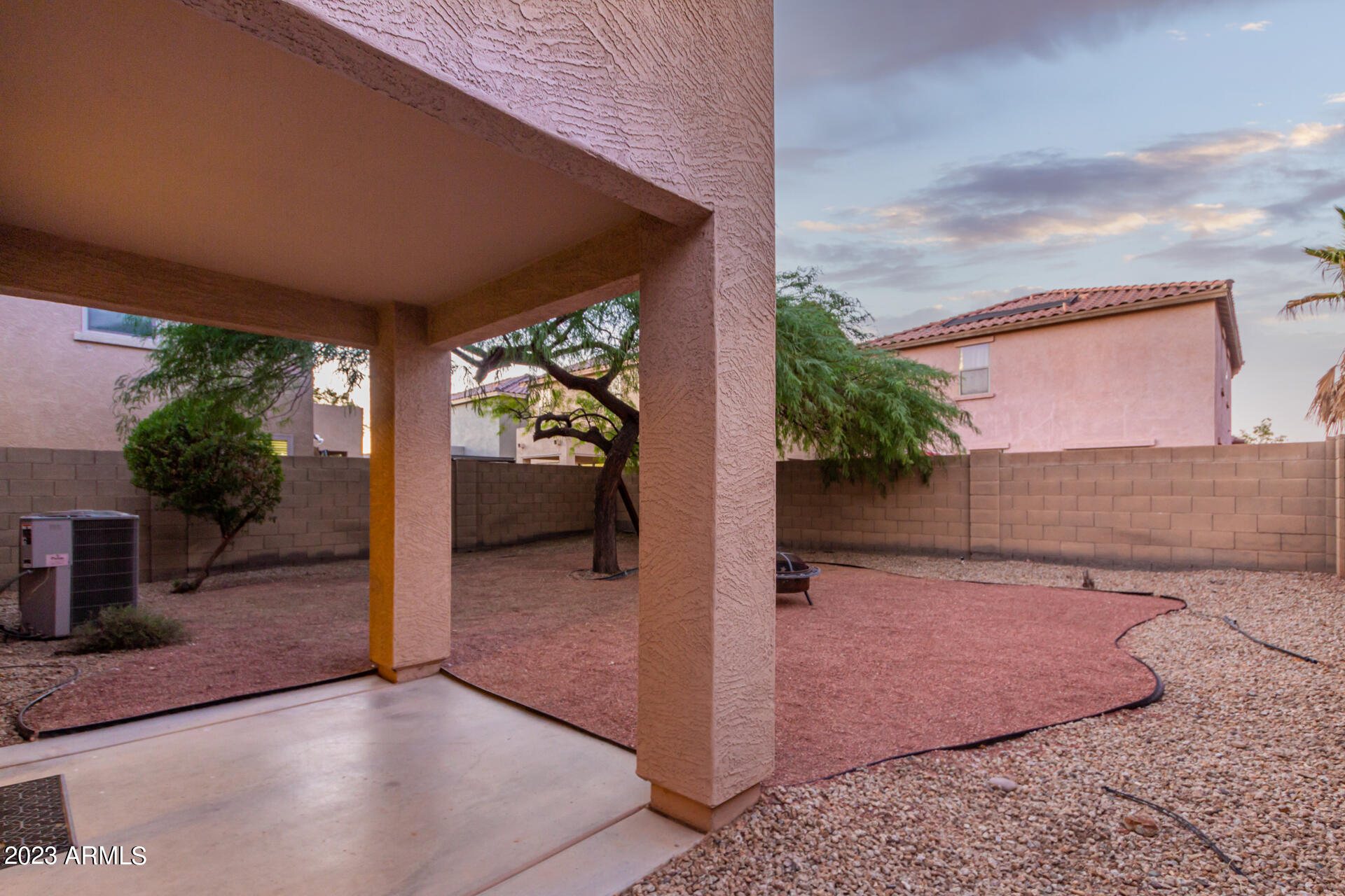9428 West Eaton Road Phoenix, AZ 85037 - Photo 35 of 42 0039-37-Eaton