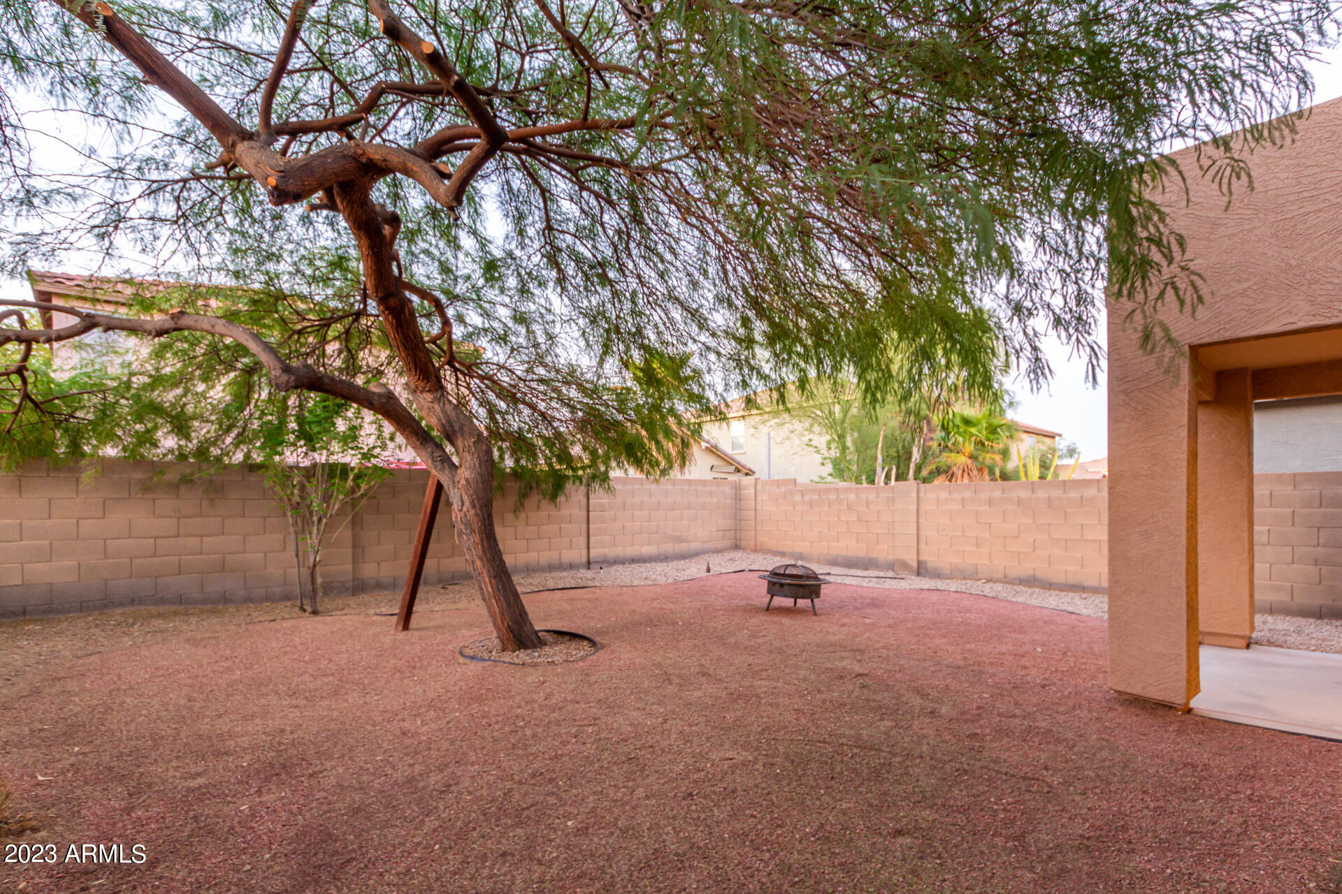9428 West Eaton Road Phoenix, AZ 85037 - Photo 36 of 42 0040-39-Eaton