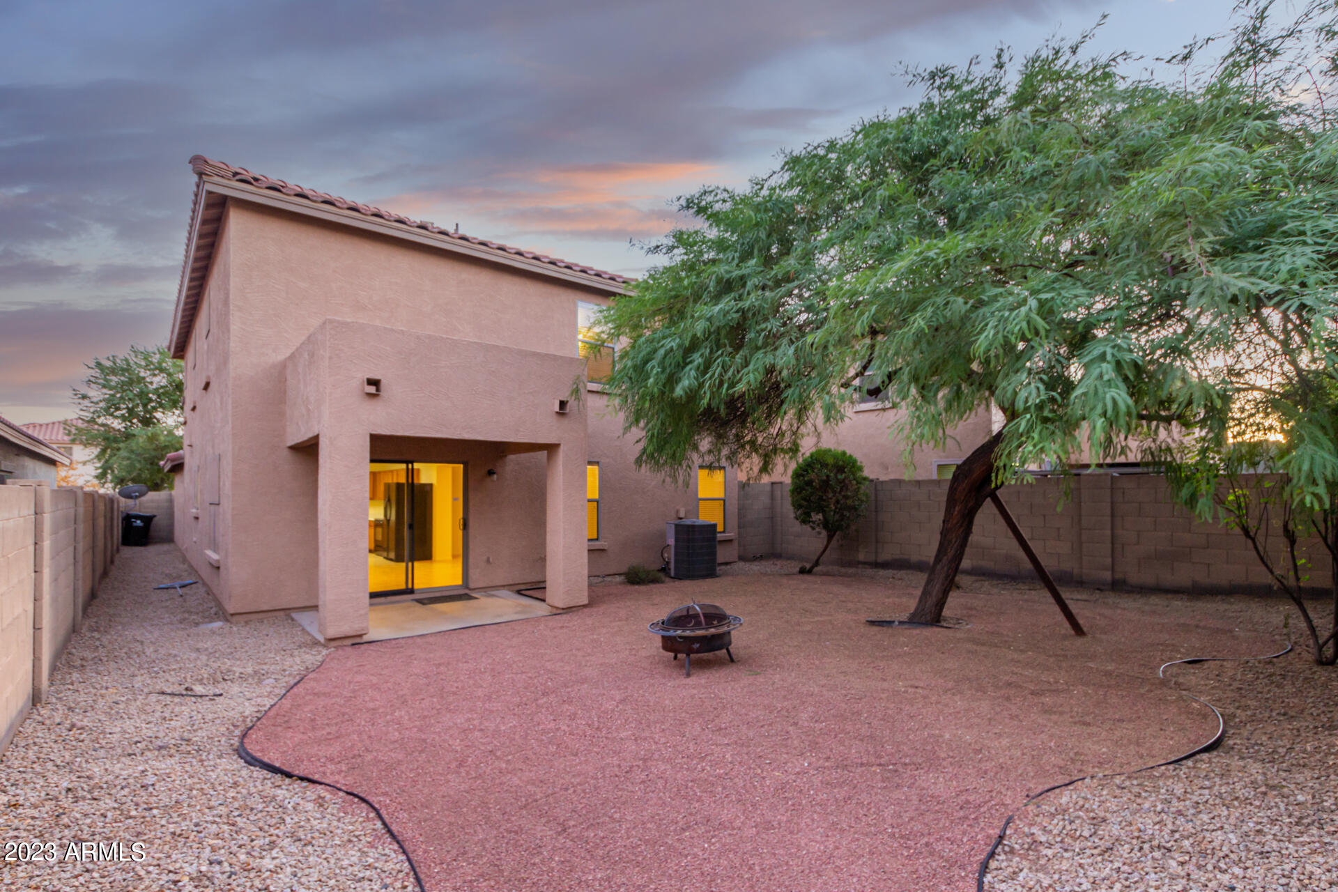 9428 West Eaton Road Phoenix, AZ 85037 - Photo 37 of 42 0041-38-Eaton