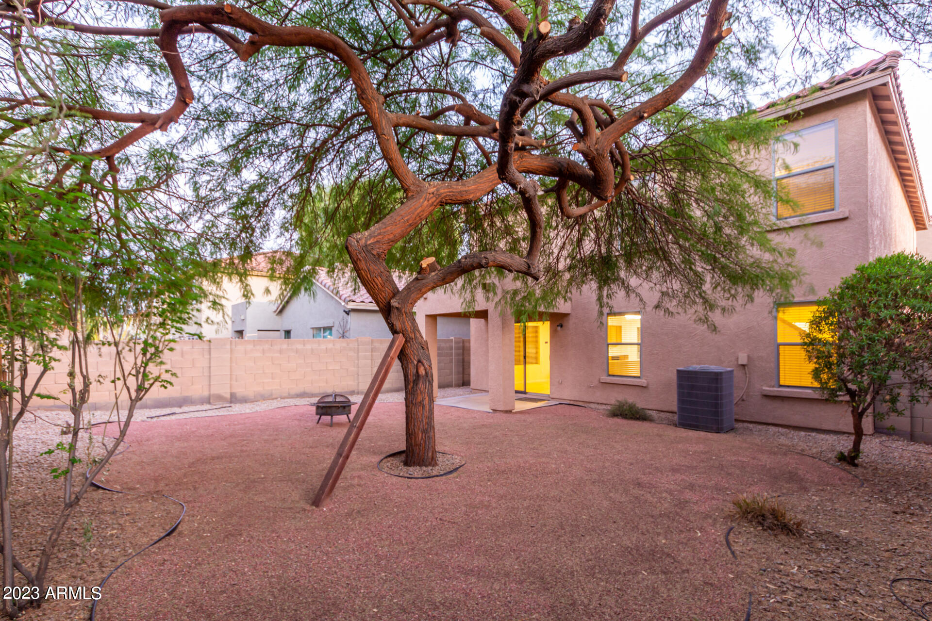9428 West Eaton Road Phoenix, AZ 85037 - Photo 38 of 42 0042-40-Eaton