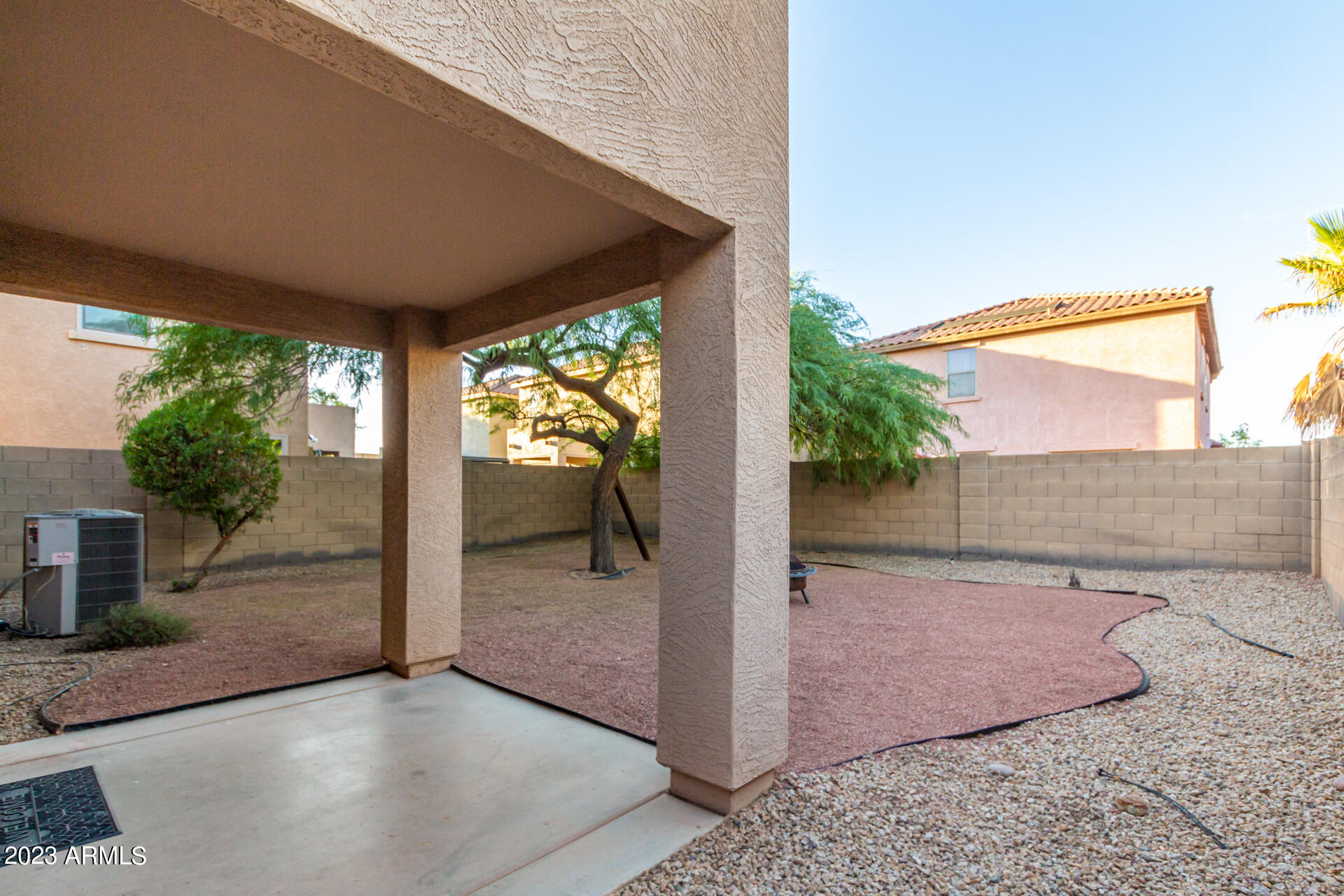 9428 West Eaton Road Phoenix, AZ 85037 - Photo 39 of 42 0043-42-Eaton