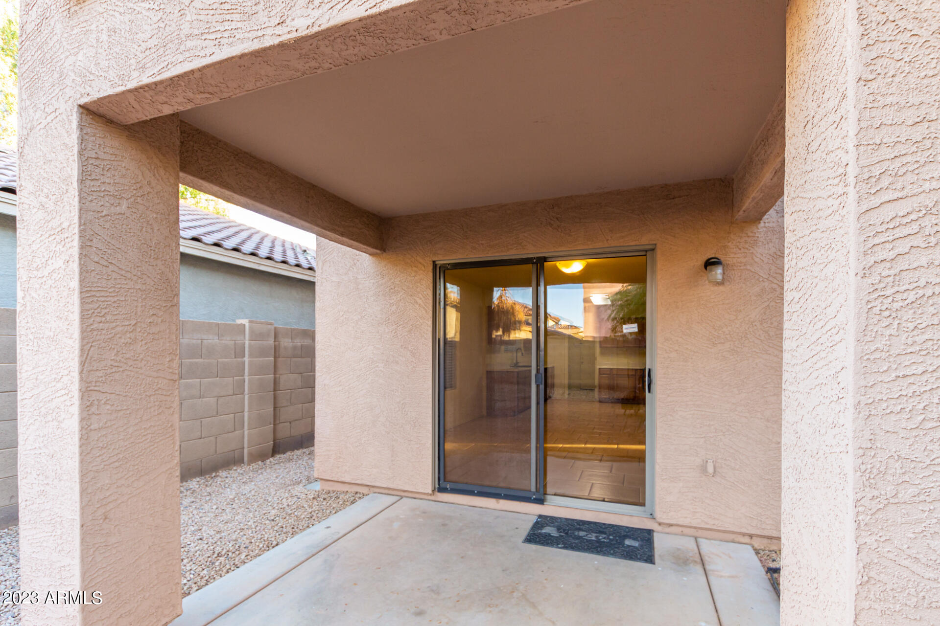 9428 West Eaton Road Phoenix, AZ 85037 - Photo 40 of 42 0044-41-Eaton