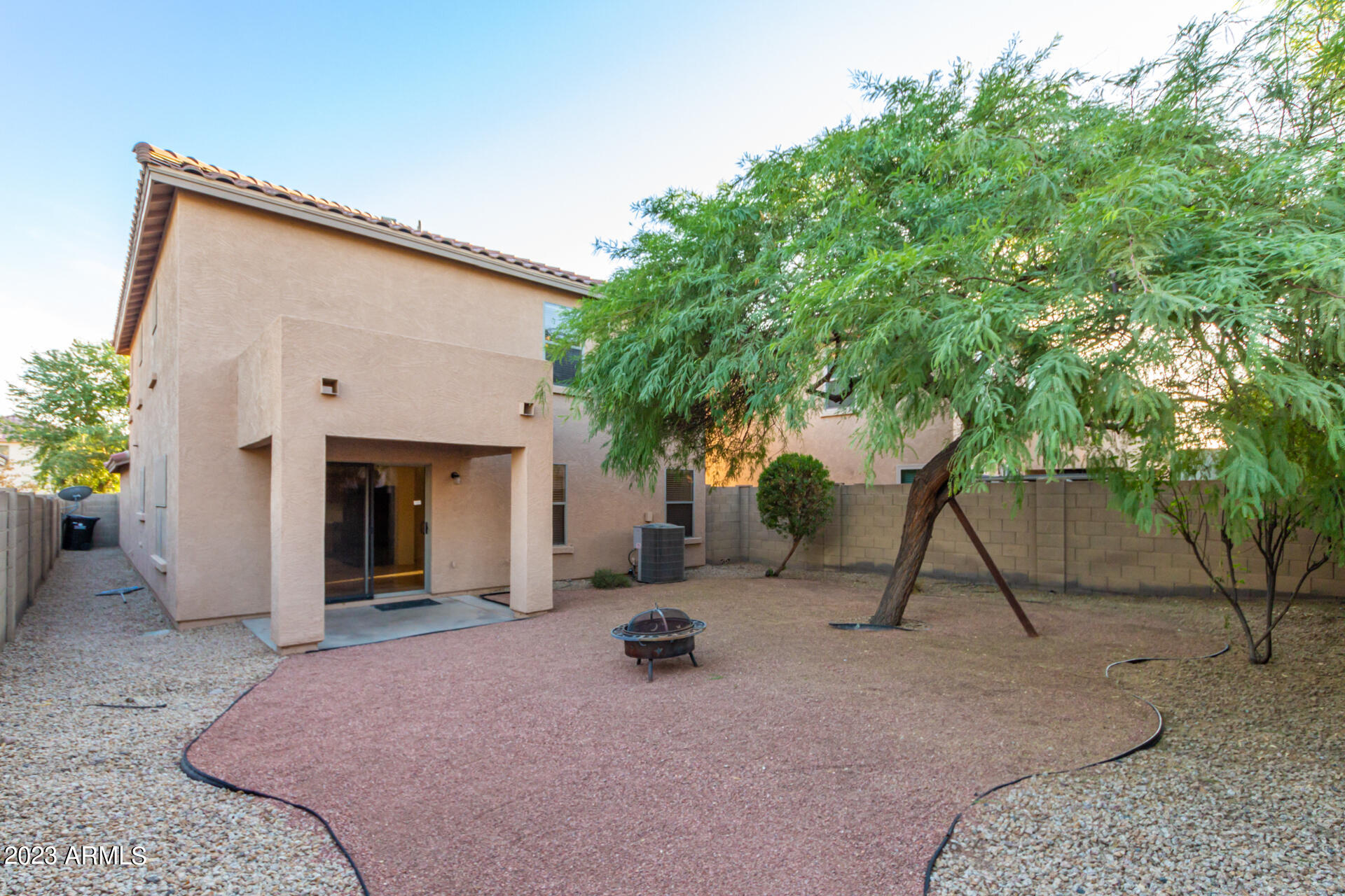 9428 West Eaton Road Phoenix, AZ 85037 - Photo 41 of 42 0045-43-Eaton