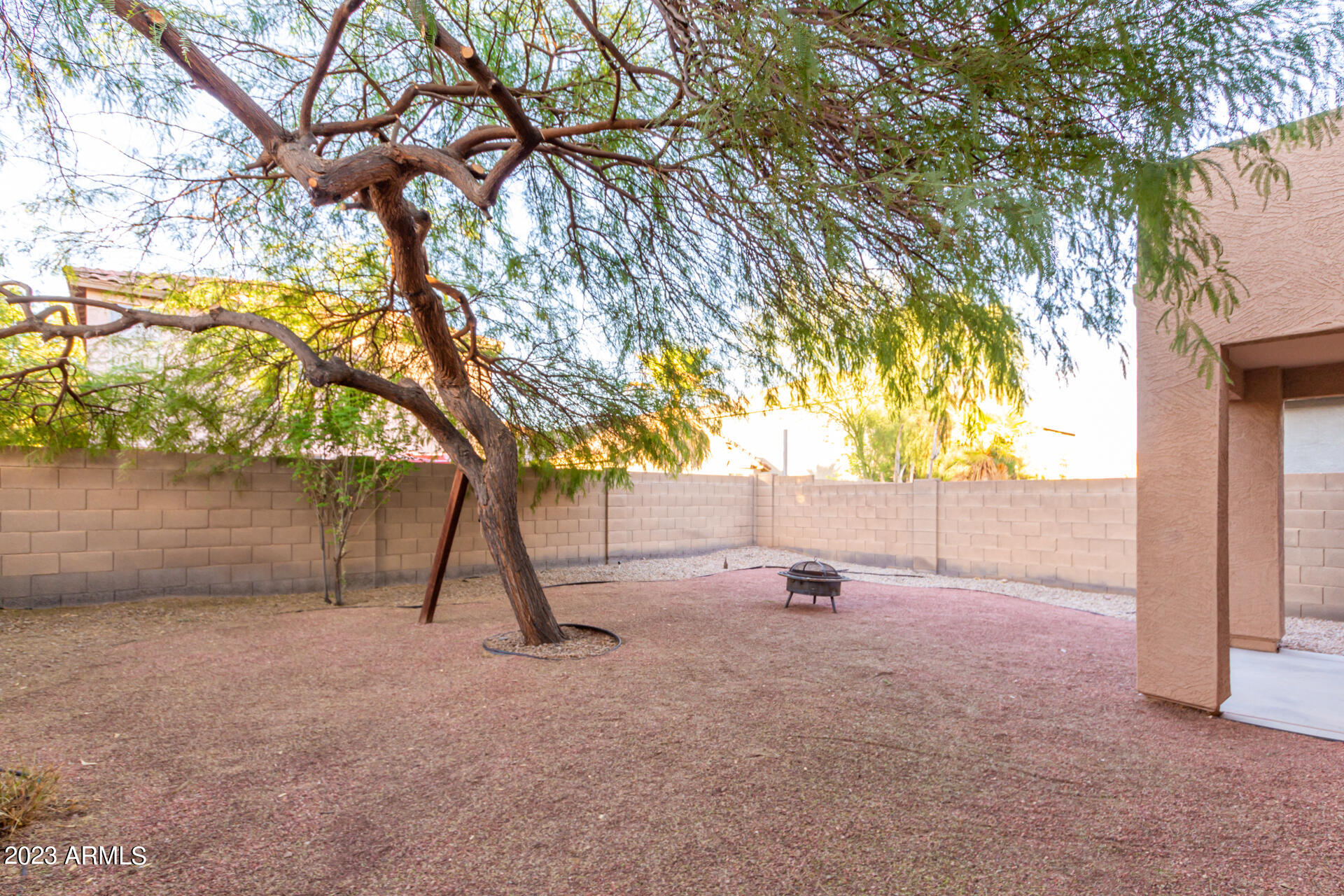9428 West Eaton Road Phoenix, AZ 85037 - Photo 42 of 42 0046-44-Eaton