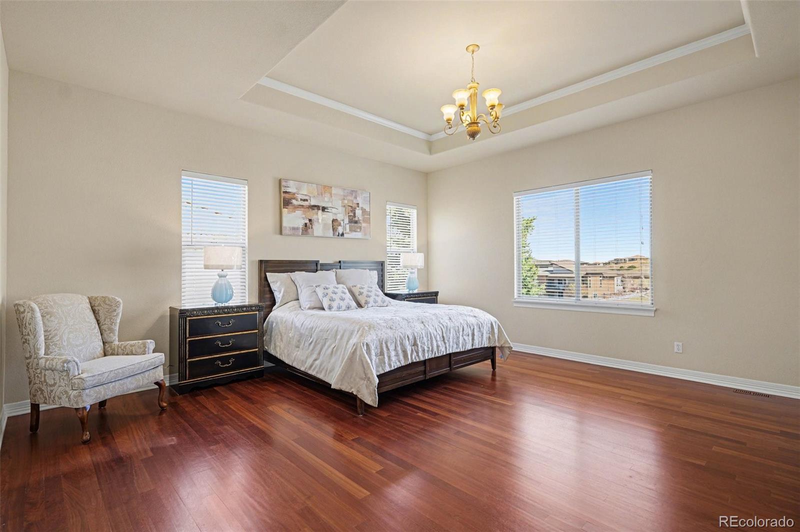 10528 Rivington Court Lone Tree, CO 80124 - Photo 17 of 49