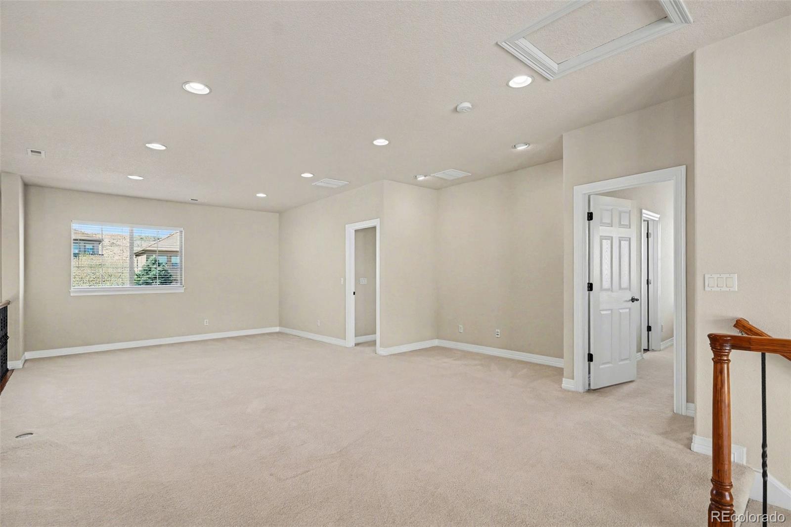 10528 Rivington Court Lone Tree, CO 80124 - Photo 26 of 49