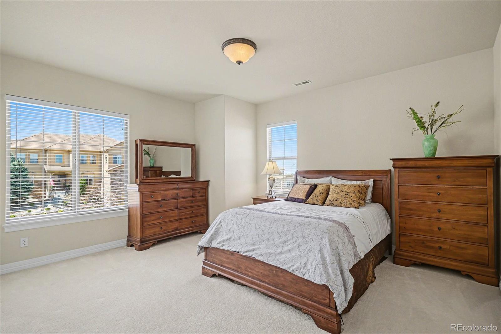 10528 Rivington Court Lone Tree, CO 80124 - Photo 27 of 49