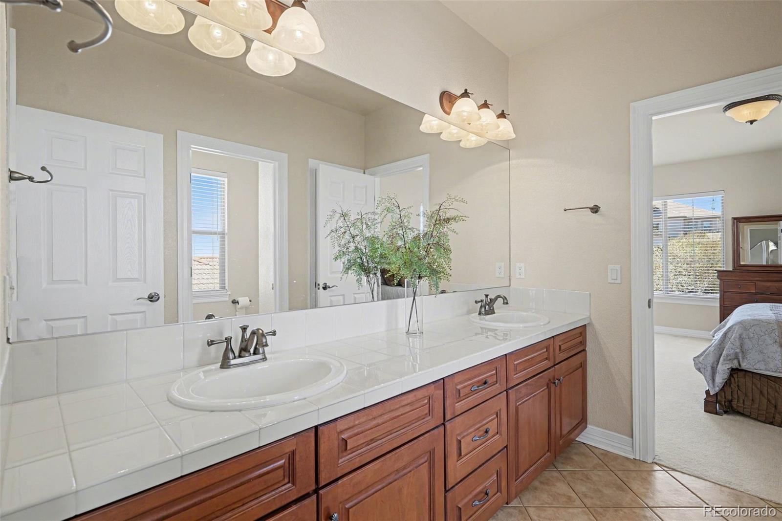 10528 Rivington Court Lone Tree, CO 80124 - Photo 28 of 49