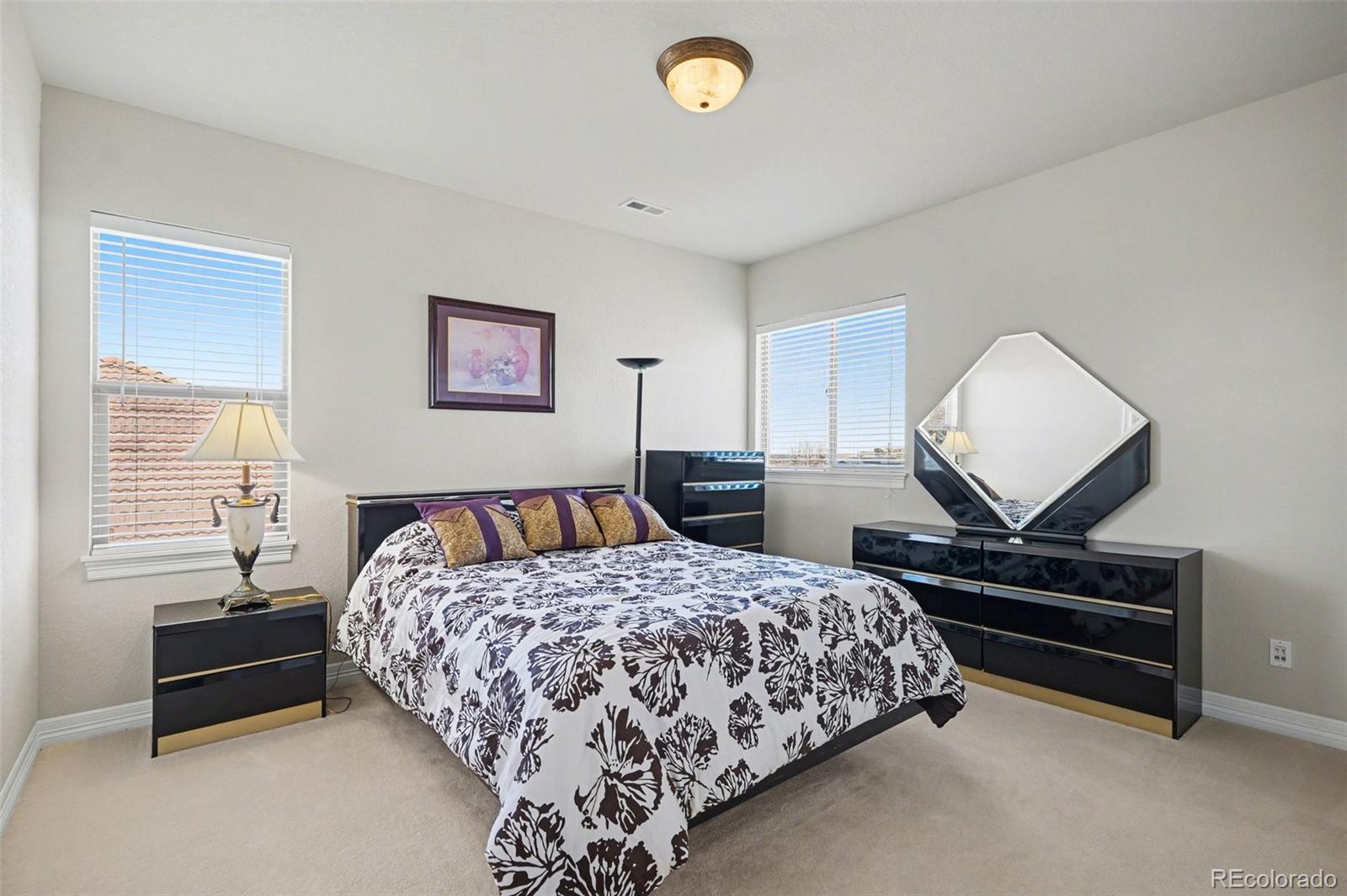 10528 Rivington Court Lone Tree, CO 80124 - Photo 29 of 49