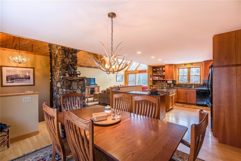 3023 Town Line Road Kingfield, ME 04947 - Photo 7 of 27 Additional Photo